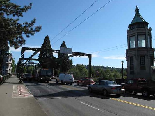 montlake5