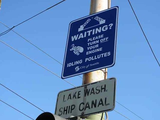montlake23