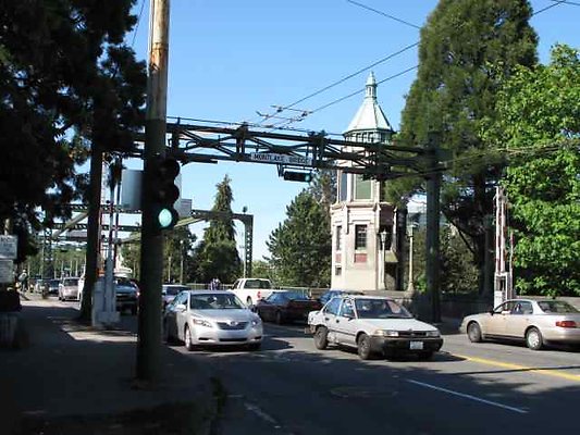 montlake13