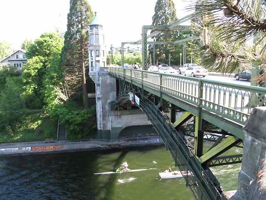 montlake6