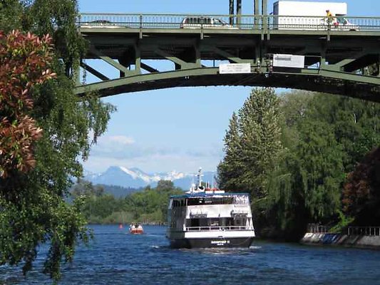 montlake22