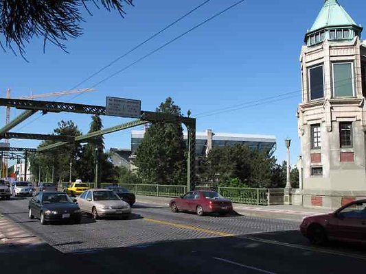 montlake14