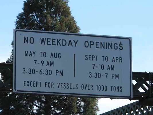 montlake4
