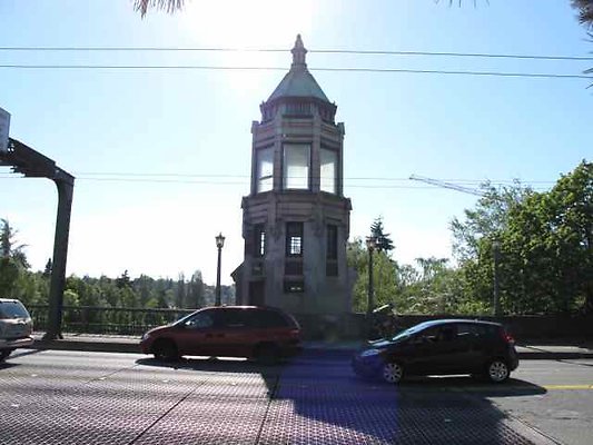 montlake8