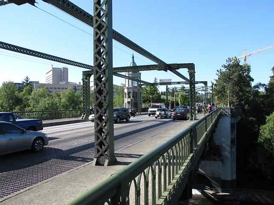 montlake11