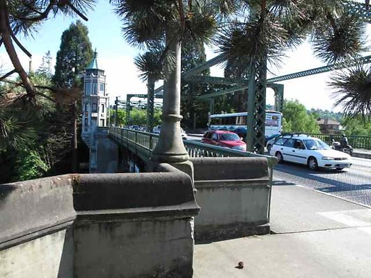 montlake7