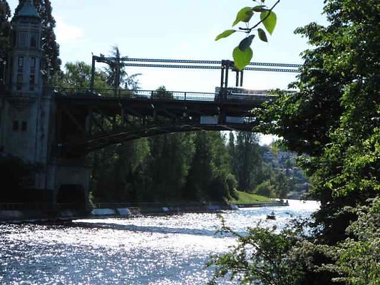 montlake2