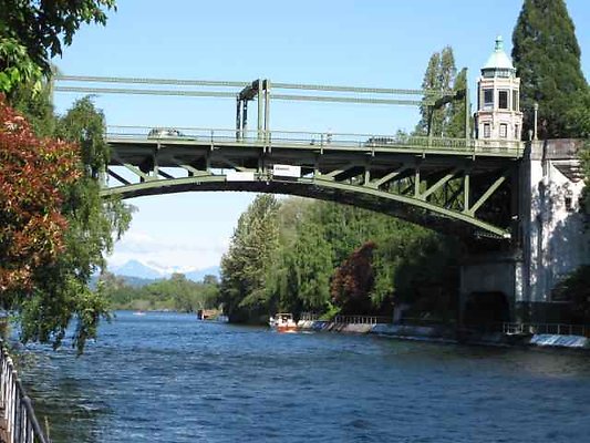 montlake20