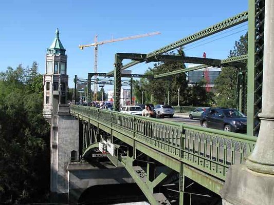 montlake15