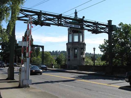 montlake3
