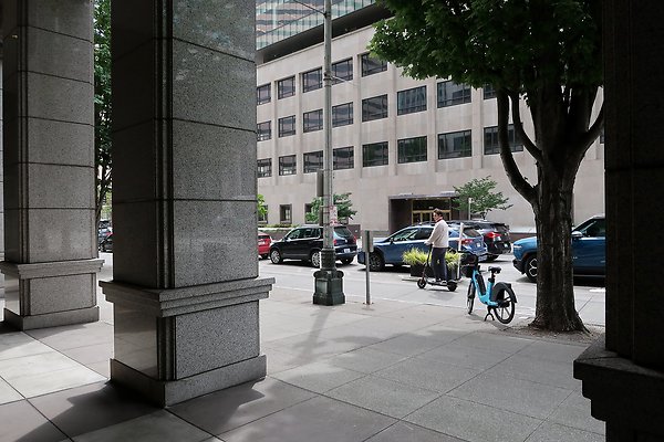 2nd and Spring Selig Properties - 34