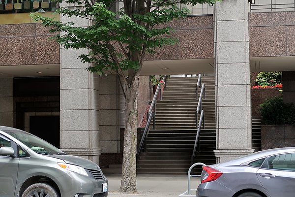 2nd and Spring Selig Properties - 11
