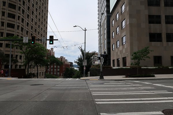 2nd and Spring Selig Properties - 4