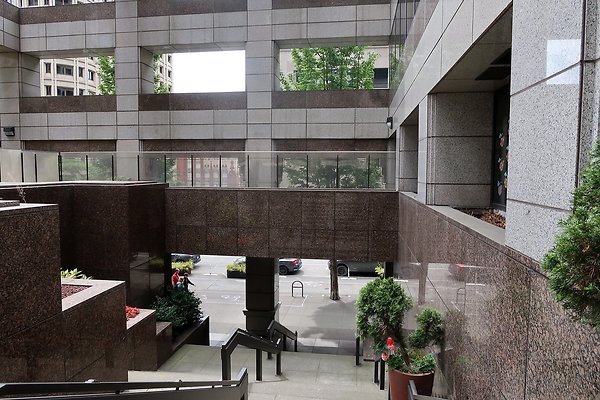 2nd and Spring Selig Properties - 53
