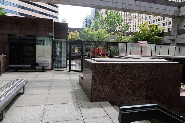 2nd and Spring Selig Properties - 52