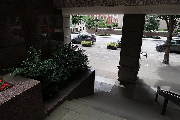 2nd and Spring Selig Properties - 55