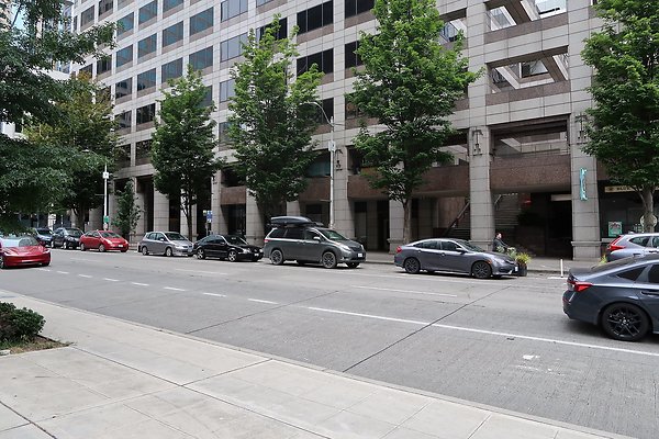 2nd and Spring Selig Properties - 10
