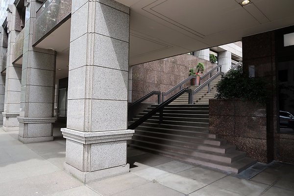 2nd and Spring Selig Properties - 39