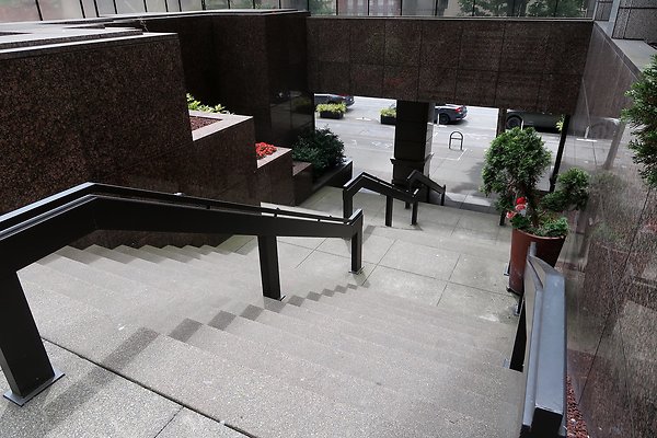 2nd and Spring Selig Properties - 49