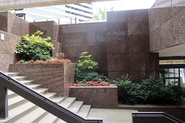 2nd and Spring Selig Properties - 46