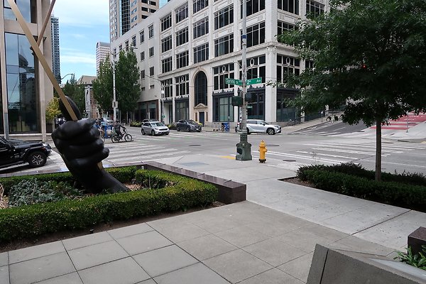 2nd and Spring Selig Properties - 23