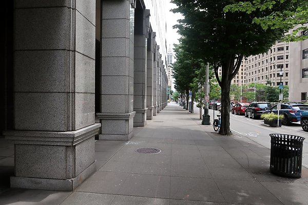 2nd and Spring Selig Properties - 29