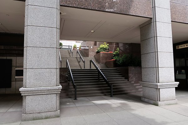 2nd and Spring Selig Properties - 37