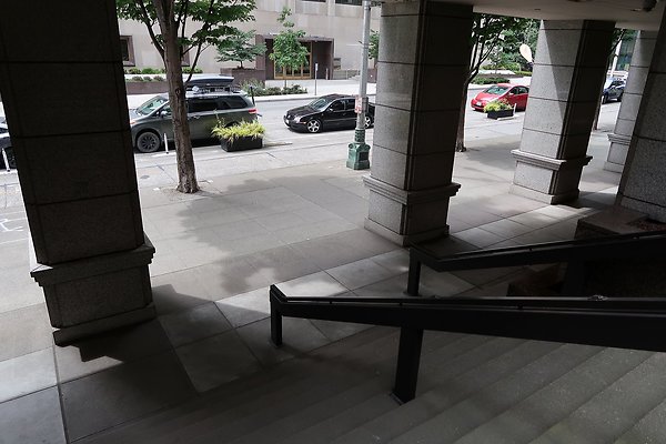 2nd and Spring Selig Properties - 57