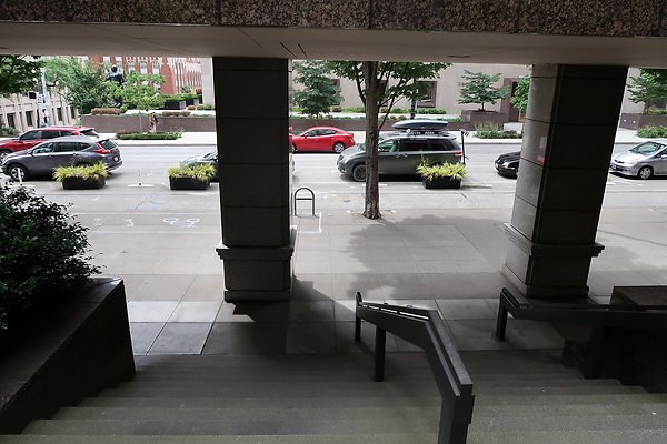 2nd and Spring Selig Properties - 56