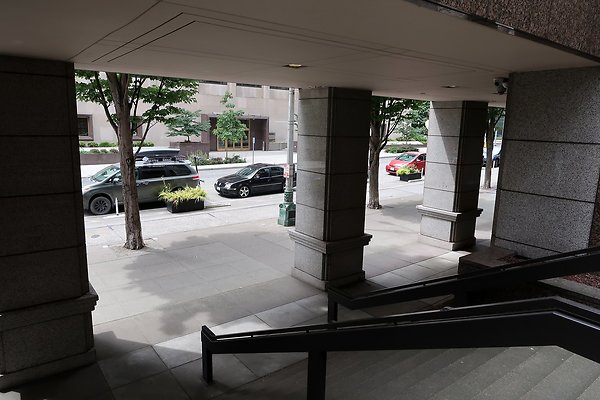 2nd and Spring Selig Properties - 42