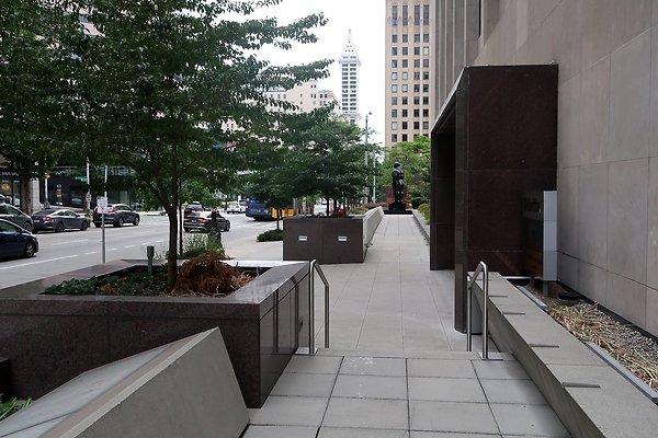 2nd and Spring Selig Properties - 22
