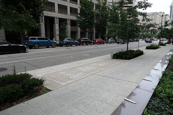 2nd and Spring Selig Properties - 25