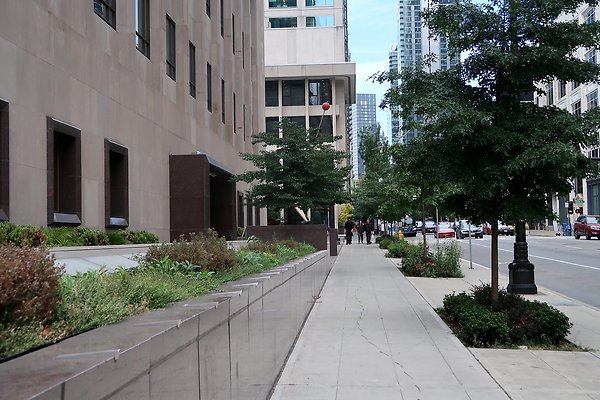 2nd and Spring Selig Properties - 9