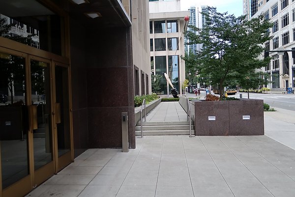 2nd and Spring Selig Properties - 15