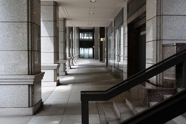 2nd and Spring Selig Properties - 59