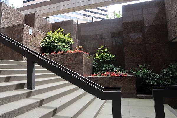 2nd and Spring Selig Properties - 48