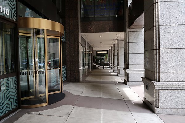 2nd and Spring Selig Properties - 35
