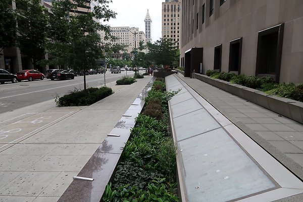 2nd and Spring Selig Properties - 26