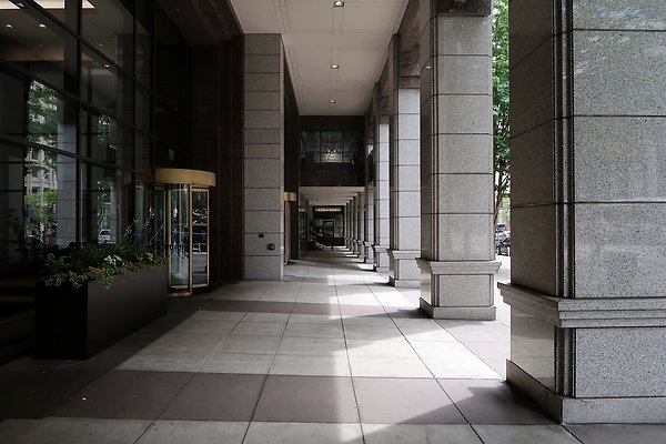 2nd and Spring Selig Properties - 33