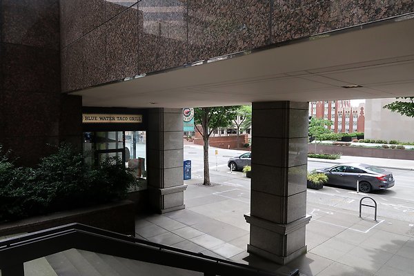 2nd and Spring Selig Properties - 47