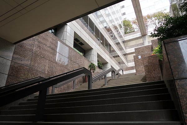 2nd and Spring Selig Properties - 40
