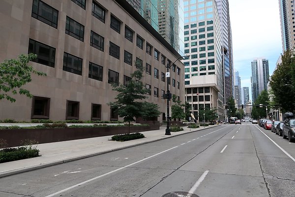 2nd and Spring Selig Properties - 6