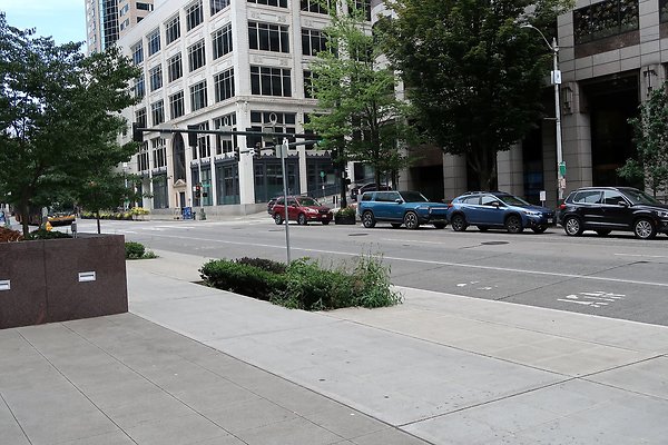 2nd and Spring Selig Properties - 16