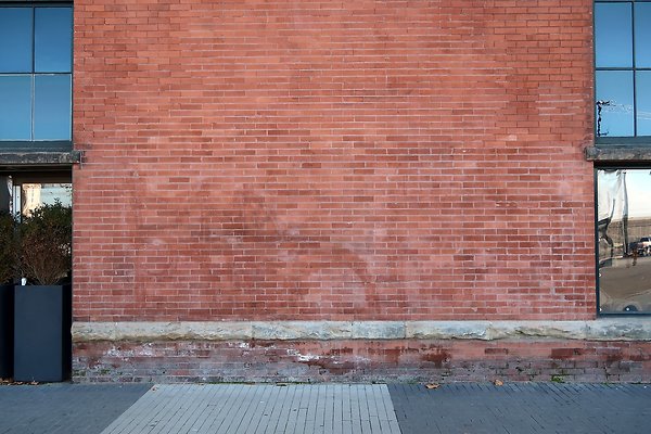 PioneerSquare streetlevel - 4