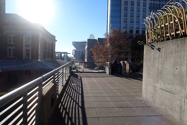 PioneerSquare streetlevel - 88