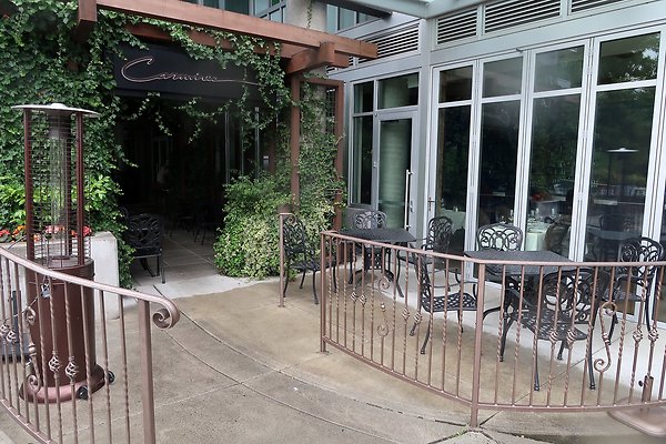 102nd Ave NE Bellevue streets 2025 - 43