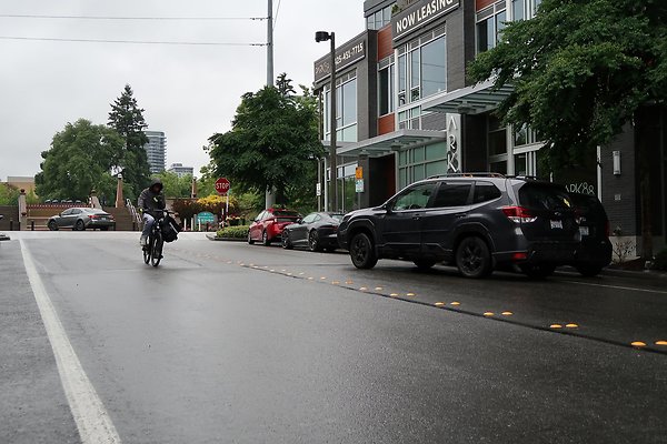 102nd Ave NE Bellevue streets 2025 - 53