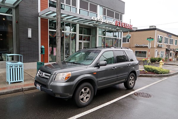 102nd Ave NE Bellevue streets 2025 - 55