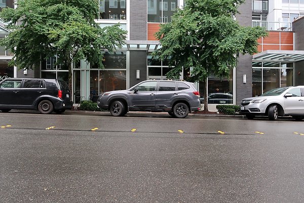 102nd Ave NE Bellevue streets 2025 - 14