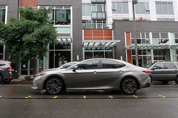 102nd Ave NE Bellevue streets 2025 - 52